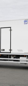 CF / 320 / ACC / EURO 6 / CHŁODNIA / 19 PALET / ŁAD. 8190 KG-4