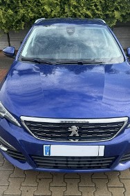 Peugeot 308 II-2