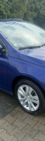 Peugeot 308 II-3