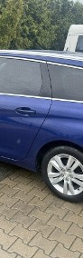 Peugeot 308 II-4