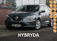 Renault Megane IV E-Tech 160*Full Led*Navi*Kamera*2xPdc*AsysToru*Temp*Komp*GwarVGS !!!