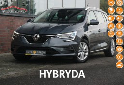 Renault Megane IV E-Tech 160*Full Led*Navi*Kamera*2xPdc*AsysToru*Temp*Komp*GwarVGS !!!