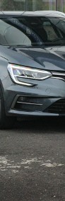 Renault Megane IV E-Tech 160*Full Led*Navi*Kamera*2xPdc*AsysToru*Temp*Komp*GwarVGS !!!-3