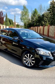 FV 23% , polski salon , bezwypadkowy , jak nowy!-2