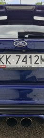 Oryginalny "ST", bezwypadkowy, bardzo zadbany i dofinansowany!-4