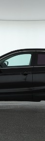 Nissan Qashqai II , Salon Polska, VAT 23%, Klimatronic, Tempomat, Parktronic-4
