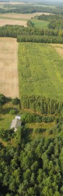 Ostróda - Grunwald - Kalwa, grunty rolne 28,59 ha, tylko 10 zł za 1 m2-3