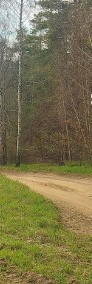 Ostróda - Grunwald - Kalwa, grunty rolne 28,59 ha, tylko 10 zł za 1 m2-4