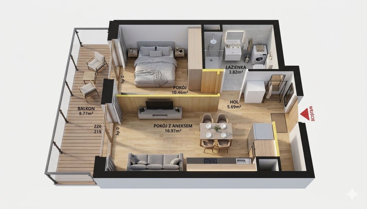 HIT⭐MEGA BALKON | PROMO | 2026 | METRO⭐0% PROMO