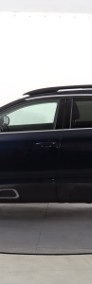 Citroen C5 Aircross , Salon Polska, 1. Właściciel, Serwis ASO, Automat, Skóra,-4