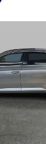 Skoda Superb III VAT 23% Style 2.0TDI 200KM DSG 4x4 2021 r., salon PL, I właściciel-4