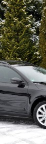 Skoda Octavia III 2.0TDI(150KM)*Duża Navi*Kamera*Welur*Reling*DSG*F1*Parktr.*Alu17"ASO-4