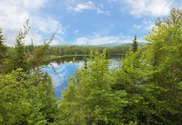 Działka inna Sainte-Marguerite-Du-Lac-Masson