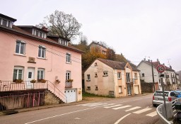 Dom Plombières-Les-Bains