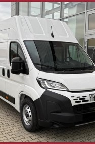 Fiat Ducato Maxi L4H3 Maxi L4H3 2.2 180KM-2