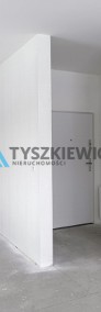 Apartament blisko morza Sztutowo-3