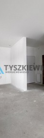 Apartament blisko morza Sztutowo-4