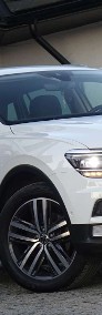 Volkswagen Tiguan II-3