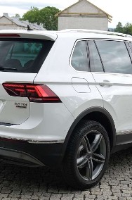 Volkswagen Tiguan II-2