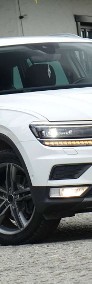 Volkswagen Tiguan II-3