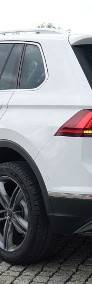 Volkswagen Tiguan II-4