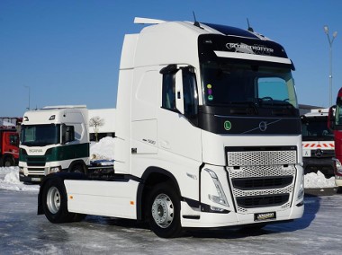 / I – SAVE / XL / EURO 6 / ACC / I -COOL / NOWY MODEL-1