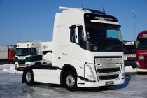 Volvo FH500 / I – SAVE / XL / EURO 6 / ACC / I -COOL / NOWY MODEL