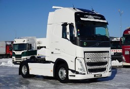 Volvo FH500 / I – SAVE / XL / EURO 6 / ACC / I -COOL / NOWY MODEL