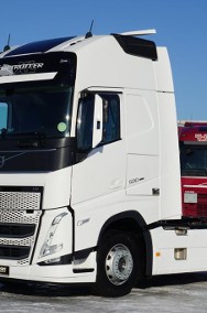 / I – SAVE / XL / EURO 6 / ACC / I -COOL / NOWY MODEL-2