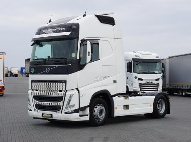 / I – SAVE / XL / EURO 6 / ACC / I -COOL / NOWY MODEL-1