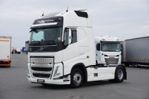 Volvo FH500 / I – SAVE / XL / EURO 6 / ACC / I -COOL / NOWY MODEL