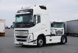 Volvo FH500 / I – SAVE / XL / EURO 6 / ACC / I -COOL / NOWY MODEL