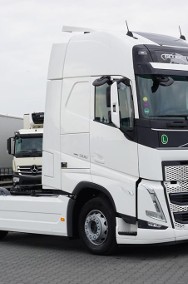 / I – SAVE / XL / EURO 6 / ACC / I -COOL / NOWY MODEL-2