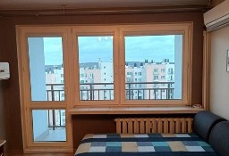 Mieszkanie Katowice Os. Paderewskiego, ul. Graniczna