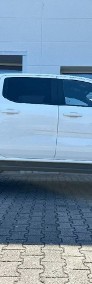 Ford Ranger III Ranger Raptor Raptor 2,0 diesel 210KM Roleta elektr Super Niska Cena-3