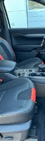 Ford Ranger III Ranger Raptor Raptor 2,0 diesel 210KM Roleta elektr Super Niska Cena-4