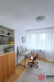 Komfortowe 3-pokojowe mieszkanie z osobną kuchnią-2