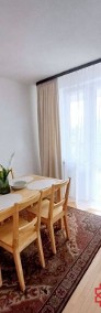 Komfortowe 3-pokojowe mieszkanie z osobną kuchnią-3