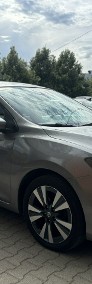 Nissan Pulsar I-4