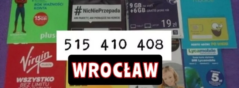 ANONIMOWE KARTY SIM  POLSKIE STARTERY TELEFONICZNE REJESTRACJA KART W 5 min -1