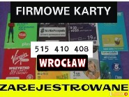 ANONIMOWE KARTY SIM  POLSKIE STARTERY TELEFONICZNE REJESTRACJA KART W 5 min 