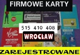 ANONIMOWE KARTY SIM  POLSKIE STARTERY TELEFONICZNE REJESTRACJA KART W 5 min 