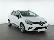 Renault Clio V Salon Polska, 1. Właściciel, VAT 23%, Navi, Klima, Tempomat,