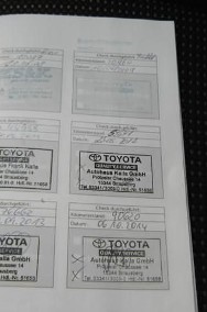 Toyota Avensis II Śliczna Serwisowana AUTOMAT-2
