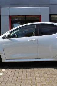 Toyota Yaris IV Style 1.5 Hybrid Style 1.5 Hybrid 116KM | Podgrzewane fotele!-2