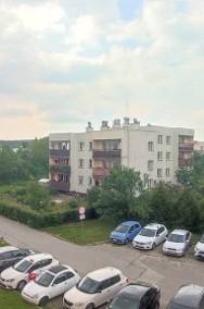 Mieszkanie, sprzedaż, 55.00, Kielce-2