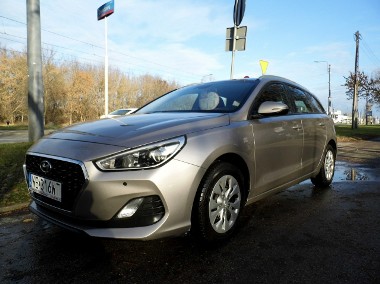 Hyundai i30 II-1