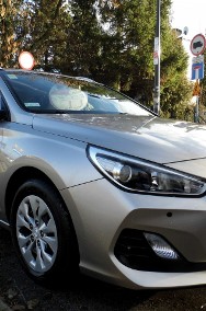 Hyundai i30 II-2