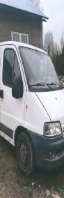 2.3 JTD-4