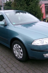 1.6  MPI-2